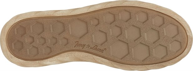 tony lama tlc505